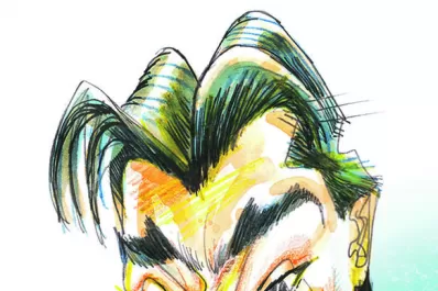 Capitanich: 10 días de gestión sólo con anuncios