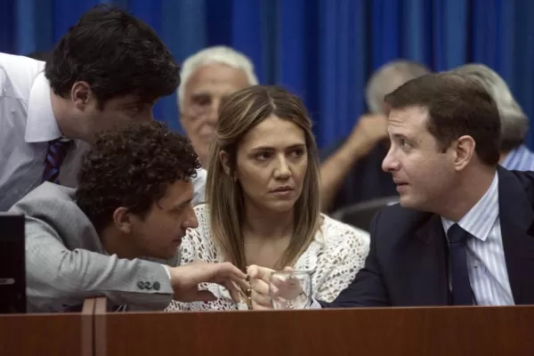 Por falta de pruebas, la defensa oficial pidió la absolución de los imputados de la megacausa