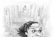 Nino, el filósofo de la Argentina de la posdictadura