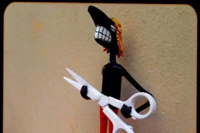 Las historias simples y cotidianas se llevaron las palmas