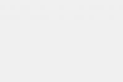 Apriete, el remedio para evitar el contagio