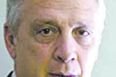 La épica revolucionaria de Kicillof desilusiona a militantes