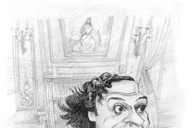 Nino, el filósofo de la Argentina de la posdictadura