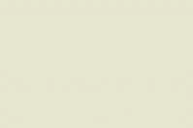 Hay que mantener la agresividad