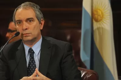 Alak prometió una ley que penalice a los clientes de prostitución