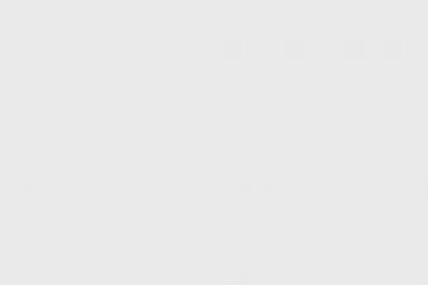 El crimen de Paulina, un estigma para Alperovich