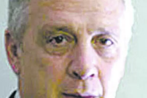 La épica revolucionaria de Kicillof desilusiona a militantes