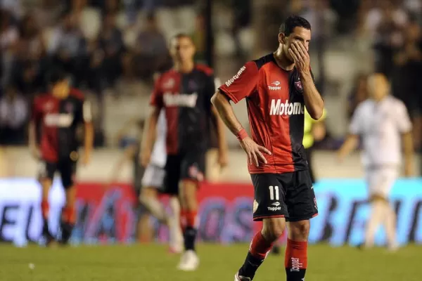 Todo a pedir del cuervo