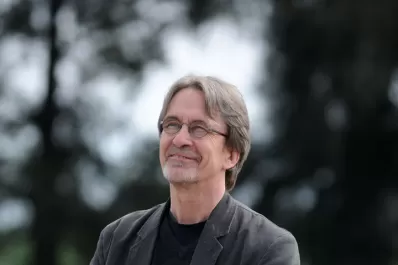 La medicación para tratar la psicosis ha sido sobrevaluada