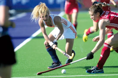 Triunfo agónico, hielo salvador