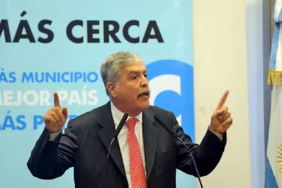 El Gobierno seguirá subsidiando la energía