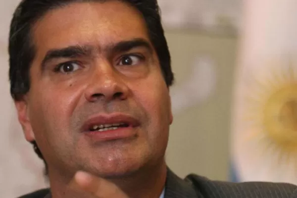 No habrá excepciones en el pago del Ganancias para el aguinaldo