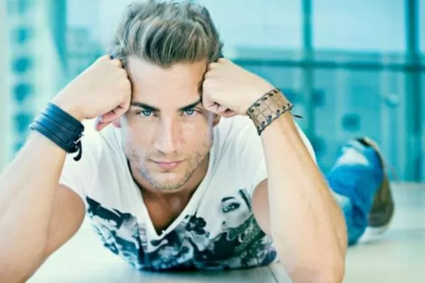 Un ginecólogo tiene enloquecidas a las mujeres