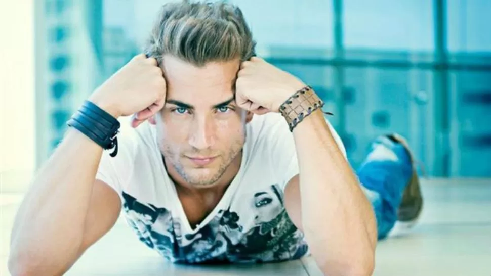 IMAGEN TOMADA DE FACEBOOK / MANUEL RICO