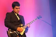 Lules: Semillero de talentos