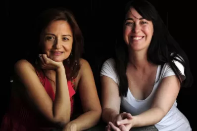 Crean un espacio para reflexionar sobre el teatro