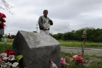 Lebbos, Baillo y Di Lella, testigos en un juicio clave