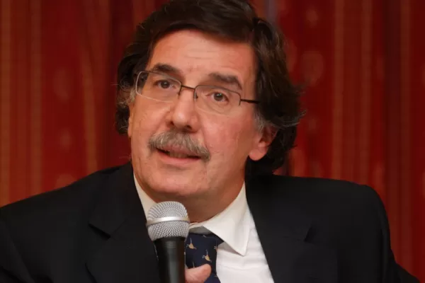 Pruebas PISA: Alumnos de Argentina mejoraron en Ciencias y bajaron el rendimiento en Lengua