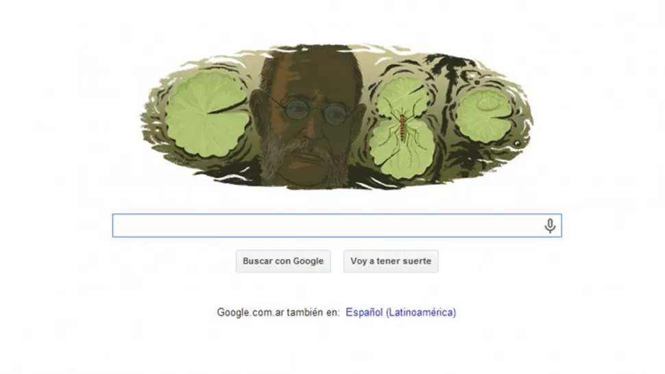 IMAGEN TOMADA DE GOOGLE.COM.AR