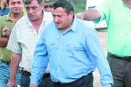 En el juicio se podría develar quién dio la orden de mover el cuerpo de Paulina en Tapia