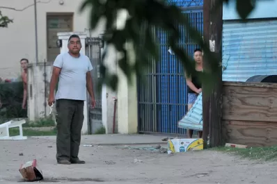 Córdoba: Tras un ultimátum de De la Sota, los policías firmarán un acuerdo