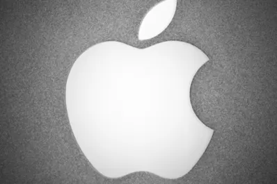 Apple compra Topsy, poderosa herramienta de análisis de datos de Twitter