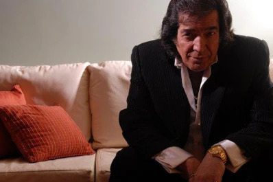 Guía Para Salir el fin de semana