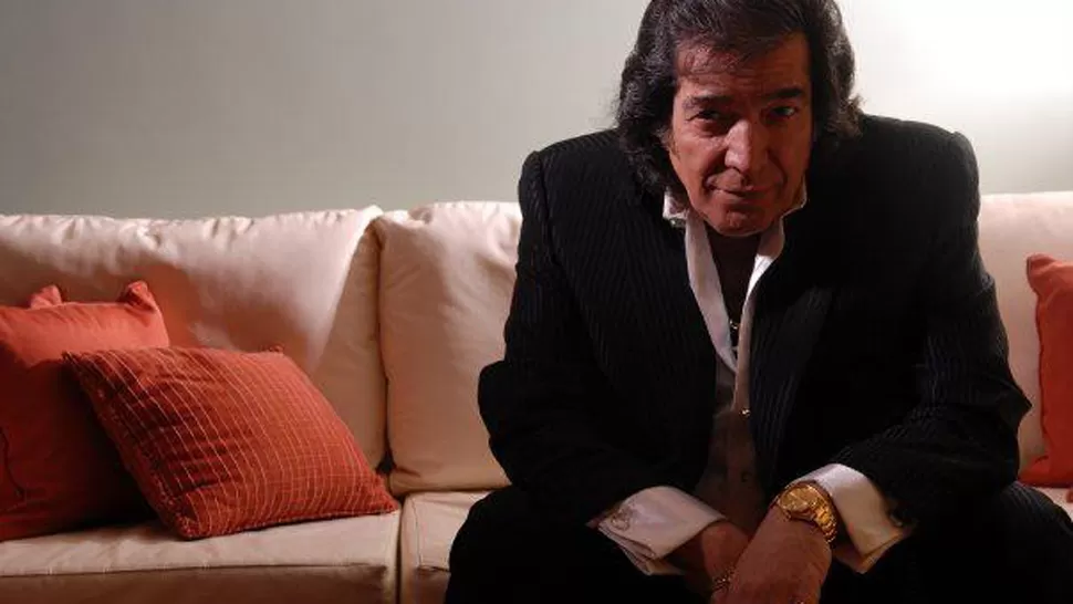 Guía Para Salir el fin de semana