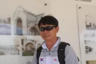 Máxima dificultad para Corea