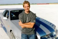 El emotivo homenaje de Rápido y Furioso a Paul Walker