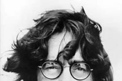 Un homenaje a Lennon y recitales benéficos