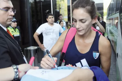 Jueves y cuartos de final, una combinación perfecta para disfrutar