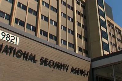 La NSA vigila 5.000 millones de datos al día de celulares en todo el mundo