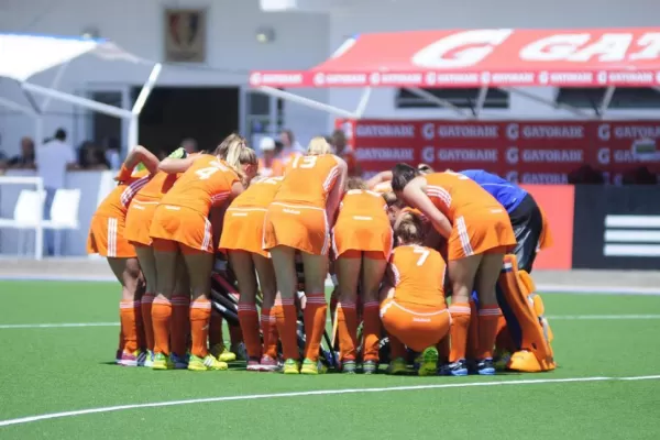 La fórmula del éxito