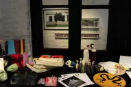 Las galerías y los artistas abren sus talleres