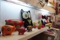 El pequeño formato se lleva todas las ofertas