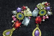 Accesorios: Los detalles que apuntalarán tu estilo