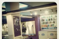 La Tienda Virla, una atracción del Centro Cultural