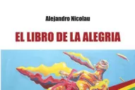 “El artista es un dios creador en la nada del papel blanco”