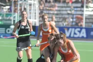 Tan lógico como sufrido