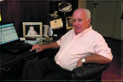 “El campo espera políticas para superar distorsiones”