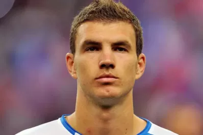 En Bosnia pretenden salir segundos en el grupo