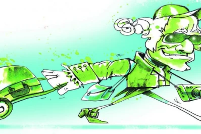 Liberarán la compra de dólares para turismo