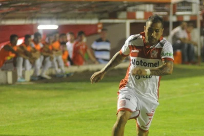 Becica salvó el fin de año