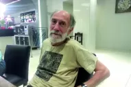 Freno a la inflación