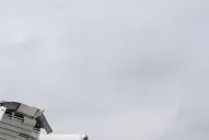 La madre de las Copas