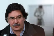 Sileoni: no tuvimos buenos resultados en las pruebas PISA