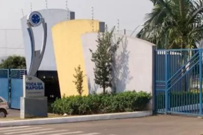 Sabella quiere repetir la historia con el búnker