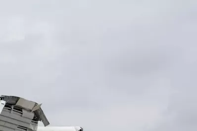 La madre de las Copas