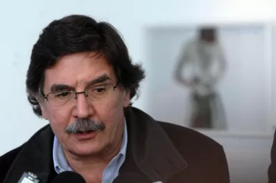 Sileoni: no tuvimos buenos resultados en las pruebas PISA